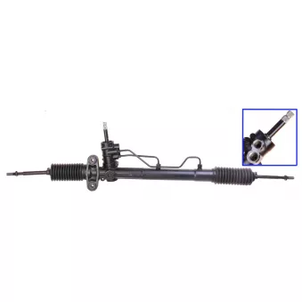 DRI 711520945 - Crémaillère de direction