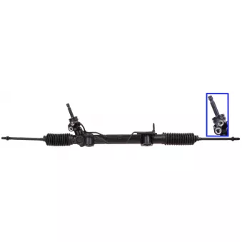 Crémaillère de direction DRI OEM 4000YH