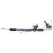 Crémaillère de direction DRI [711521106]