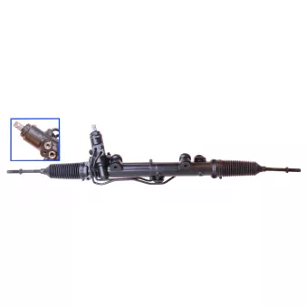 Crémaillère de direction DRI OEM 1714601200