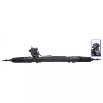 Crémaillère de direction DRI [711521305R]