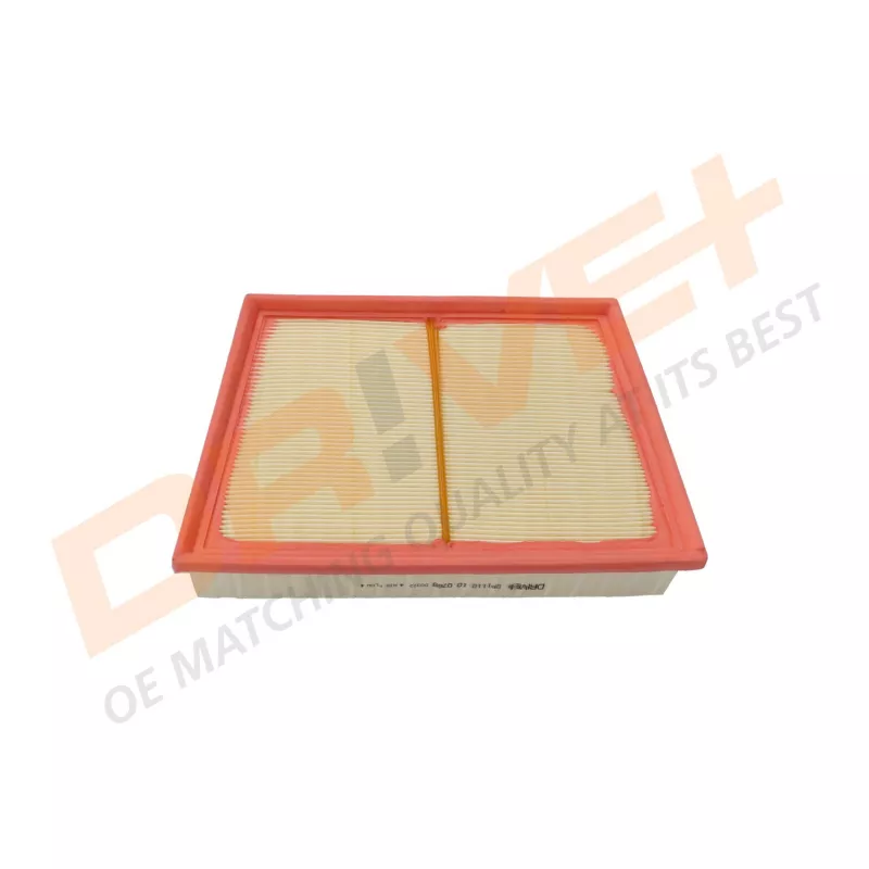 Filtre à air Dr!ve+ DP1110.10.0769 - Visuel 2