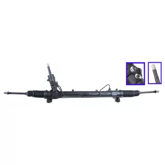Crémaillère de direction DRI OEM BV613A500AB