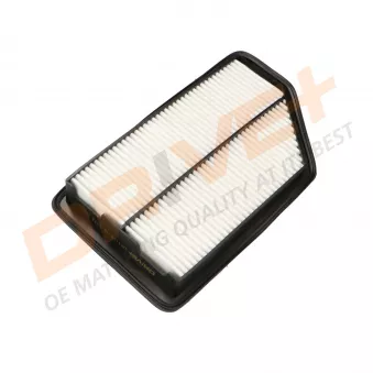 Filtre à air Dr!ve+ OEM 17220RSRE00