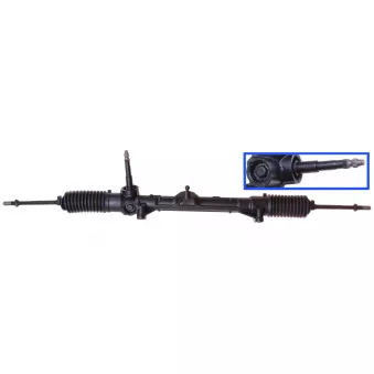 Crémaillère de direction DRI OEM 7797608