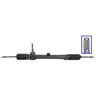 Crémaillère de direction DRI 714520506