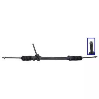 Crémaillère de direction DRI OEM 56500C8100