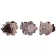 DRI 715520012 - Pompe hydraulique, direction