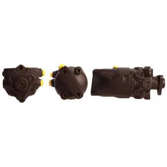 DRI 715520015 - Pompe hydraulique, direction