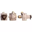 DRI 715520017 - Pompe hydraulique, direction