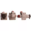 Pompe hydraulique, direction DRI [715520028]