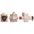 Pompe hydraulique, direction DRI [715520029]