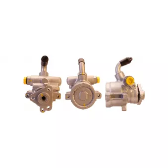 Pompe hydraulique, direction DRI OEM 95AB3A674AB