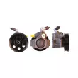 DRI 715520045 - Pompe hydraulique, direction