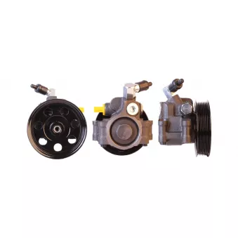 Pompe hydraulique, direction DRI OEM RM1M5J3A674CB