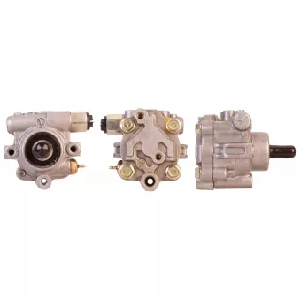 DRI 715520051 - Pompe hydraulique, direction