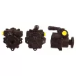 DRI 715520052 - Pompe hydraulique, direction