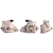 Pompe hydraulique, direction DRI [715520058]