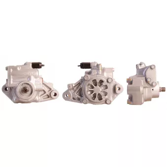 DRI 715520058 - Pompe hydraulique, direction