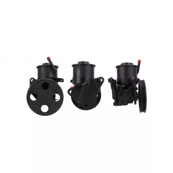 Pompe hydraulique, direction DRI OEM B45632600C