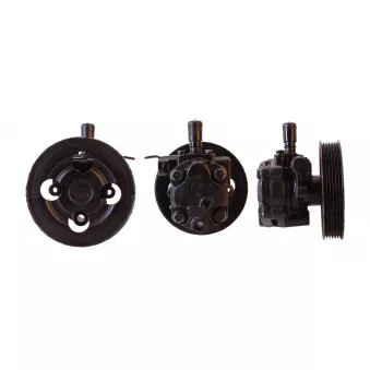 Pompe hydraulique, direction DRI OEM 948008