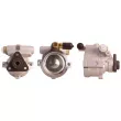 DRI 715520135 - Pompe hydraulique, direction