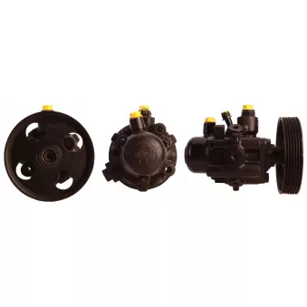 DRI 715520136 - Pompe hydraulique, direction