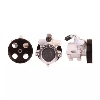 DRI 715520143 - Pompe hydraulique, direction
