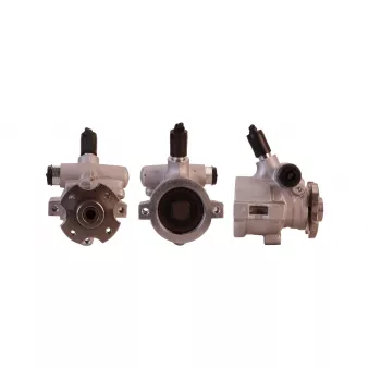 Pompe hydraulique, direction DRI 715520145