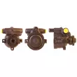 Pompe hydraulique, direction DRI [715520146]
