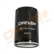 Dr!ve+ DP1110.11.0022 - Filtre à huile