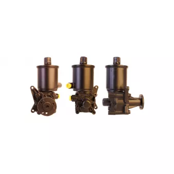DRI 715520148 - Pompe hydraulique, direction