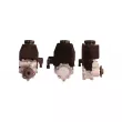 DRI 715520158 - Pompe hydraulique, direction