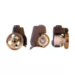 Pompe hydraulique, direction DRI [715520163]