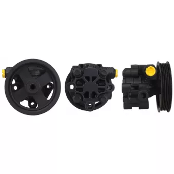 Pompe hydraulique, direction DRI OEM 4432044080