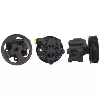 Pompe hydraulique, direction DRI OEM 4431042070