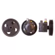 DRI 715520187 - Pompe hydraulique, direction