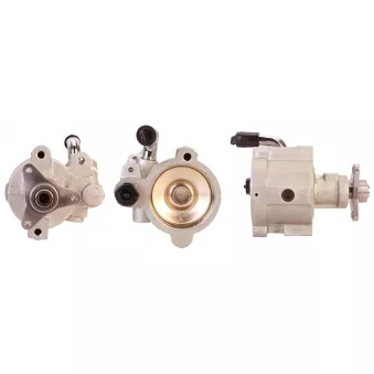 Pompe hydraulique, direction DRI 715520188 pour MERCEDES-BENZ LK/LN2 1.9 DCI - 102cv