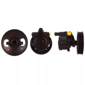 DRI 715520190 - Pompe hydraulique, direction