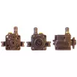 DRI 715520210 - Pompe hydraulique, direction