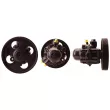 Pompe hydraulique, direction DRI [715520216]
