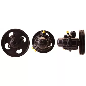 DRI 715520216 - Pompe hydraulique, direction