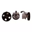 DRI 715520229 - Pompe hydraulique, direction