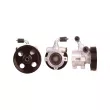 Pompe hydraulique, direction DRI [715520233]