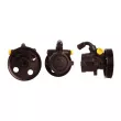 DRI 715520235 - Pompe hydraulique, direction
