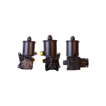 Pompe hydraulique, direction SAMAXX SPW-ME-030