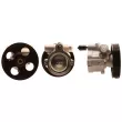 DRI 715520259 - Pompe hydraulique, direction