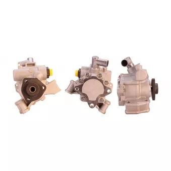 DRI 715520260 - Pompe hydraulique, direction