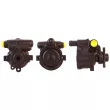 Pompe hydraulique, direction DRI [715520284]