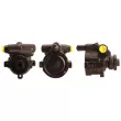 DRI 715520286 - Pompe hydraulique, direction